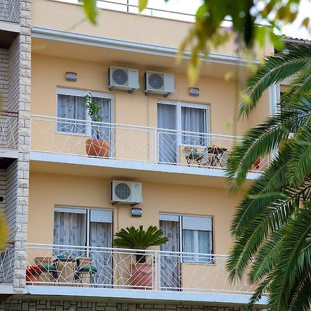 Luxe 3Br Apartment ספליט חדר תמונה