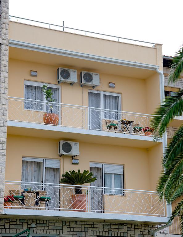 Luxe 3Br Apartment ספליט מראה חיצוני תמונה