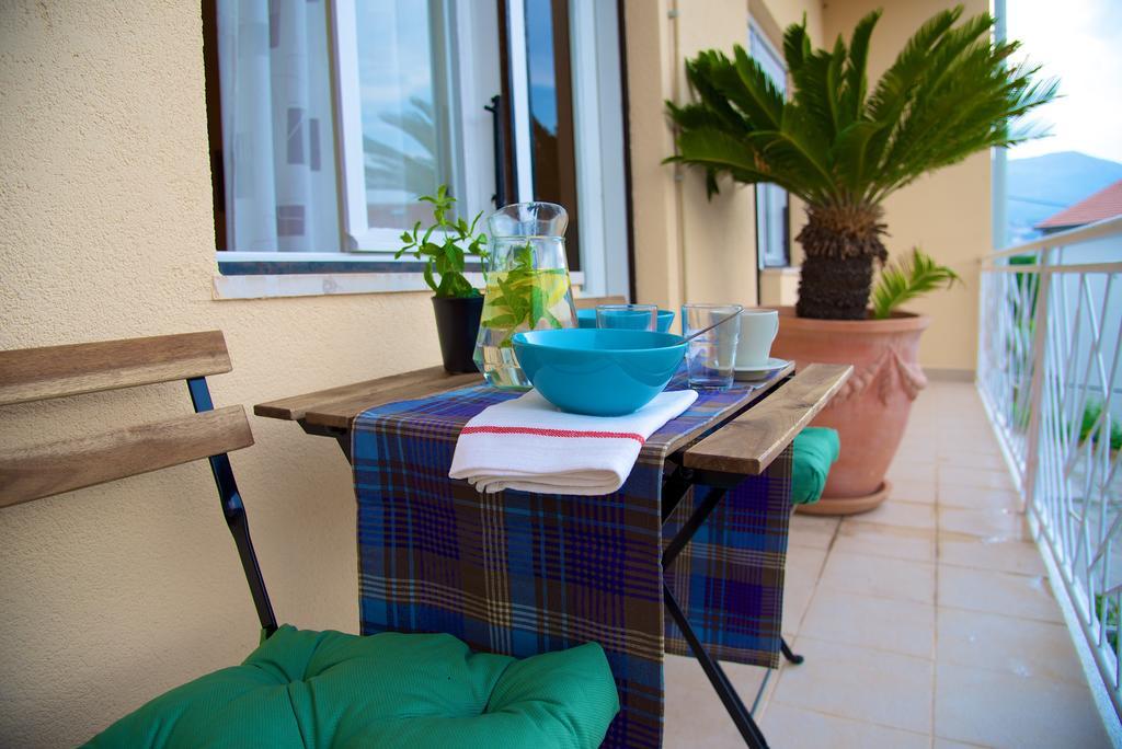Luxe 3Br Apartment ספליט חדר תמונה